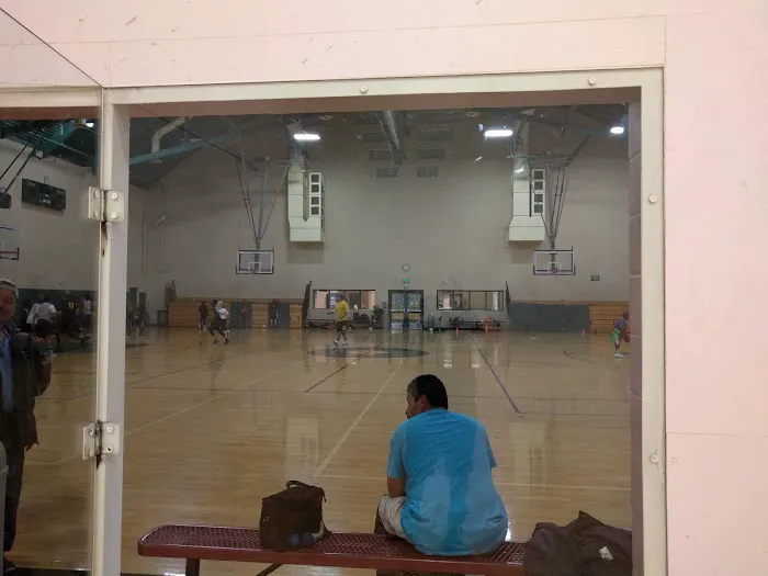 Betty Ainsworth Sports Center Picture 6