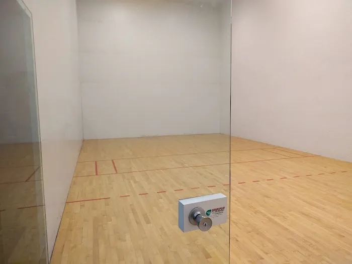 Betty Ainsworth Sports Center Picture 7