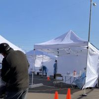 Betty Ainsworth Sports Center ico