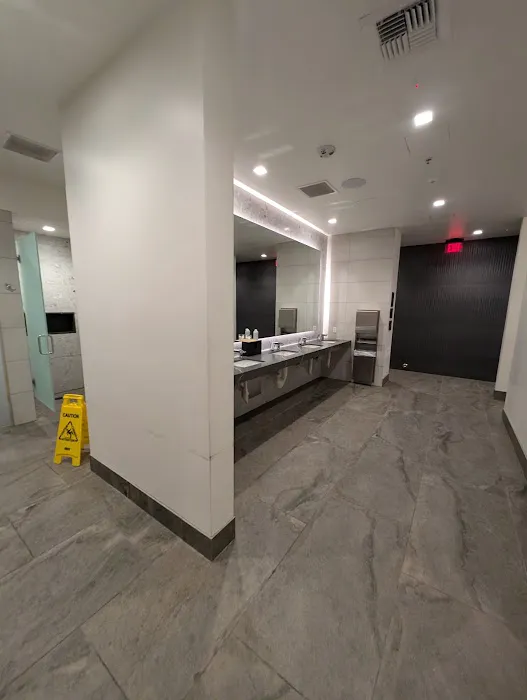 Iconix Fitness Inglewood Picture 10