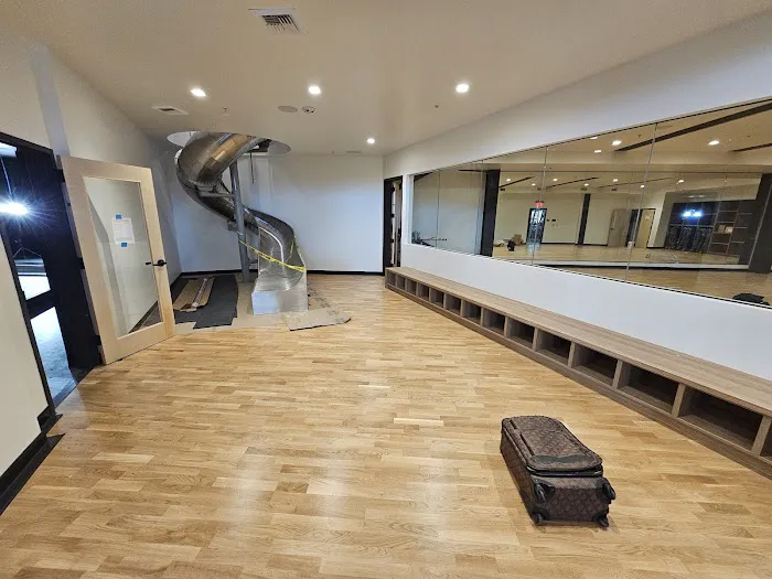 Iconix Fitness Inglewood Picture 4