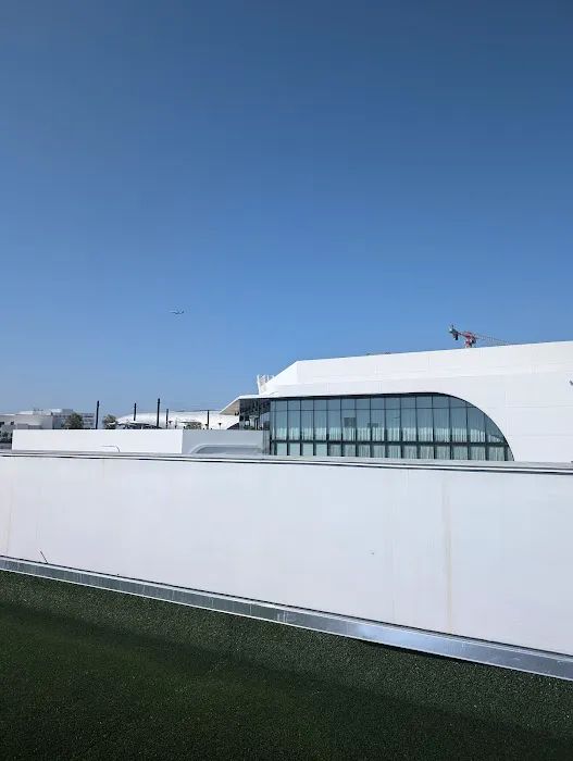 Iconix Fitness Inglewood Picture 9