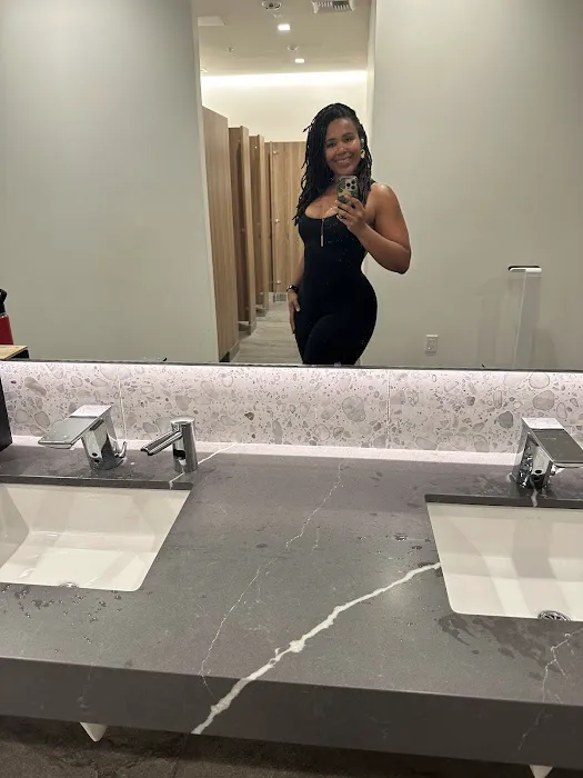 Iconix Fitness Inglewood Picture 7