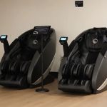 Iconix Fitness Inglewood