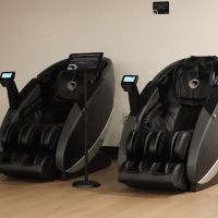 Iconix Fitness Inglewood ico