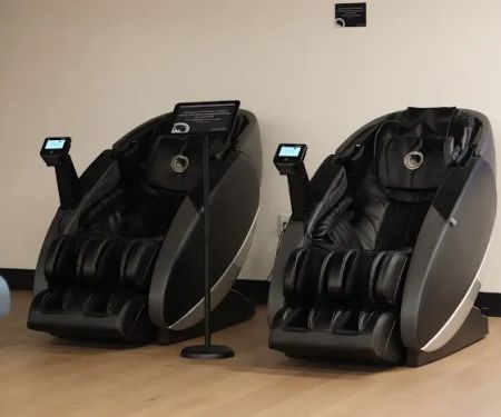 Iconix Fitness Inglewood