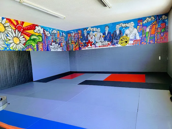 Milad's beach body fitness Picture 4