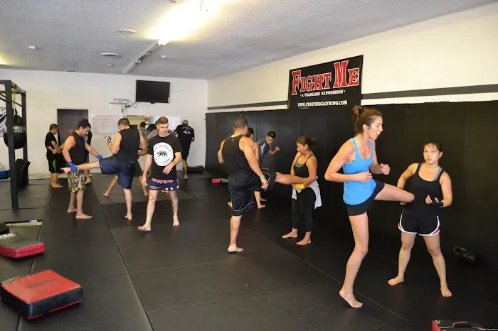 Systems Training Center Picture 4