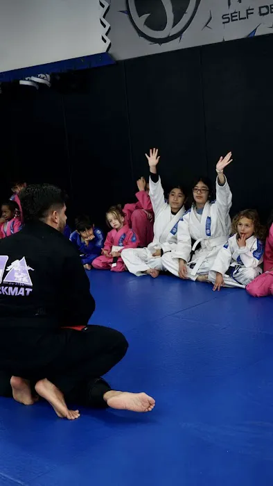 Systems Training Center Picture 8