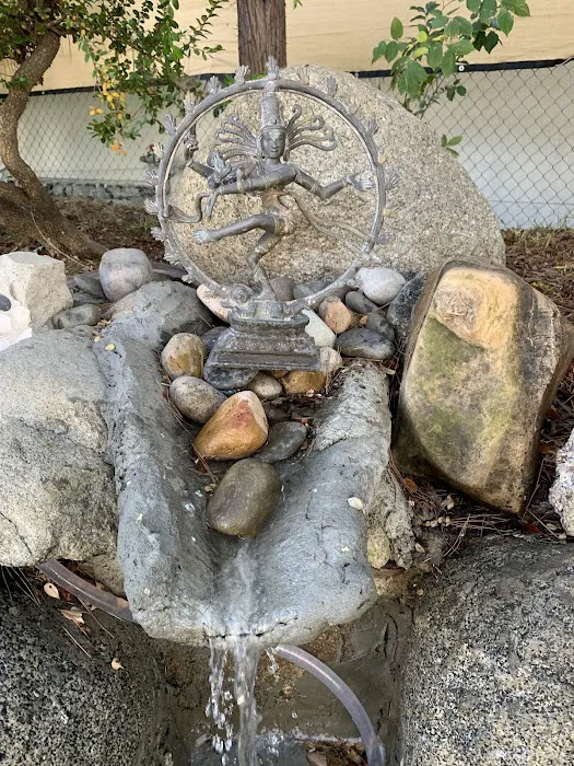 Sivananda Yoga Vedanta Center Los Angeles Picture 4