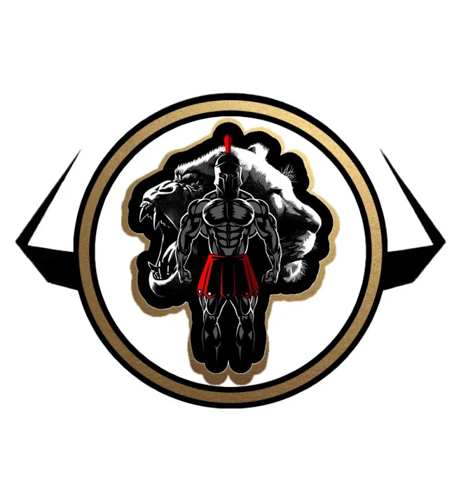 Alpha Lab Training Picture 9