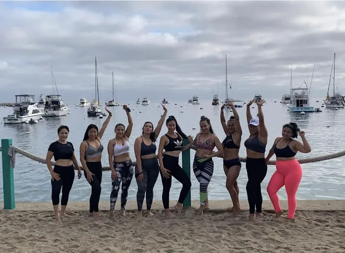 Blue Star Fitness Picture 3