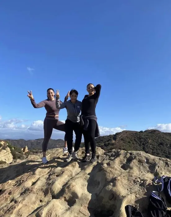 Blue Star Fitness Picture 4