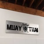 Sick Side Muay Thai