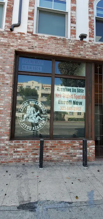 Sick Side Muay Thai Picture 2