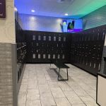 Planet Fitness