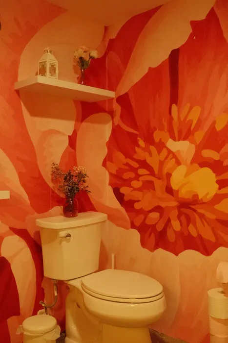 Common Ground Pilates - West Adams Studio Picture 3