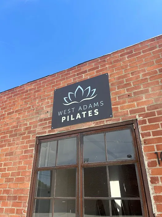 Common Ground Pilates - West Adams Studio Picture 4