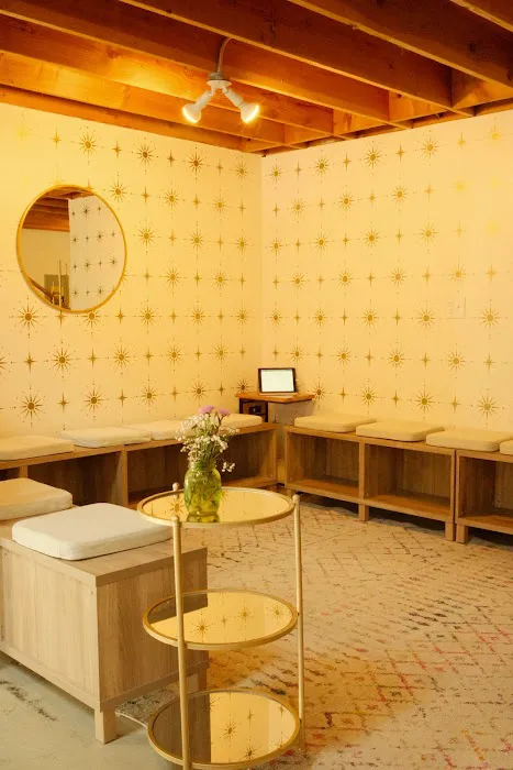 Common Ground Pilates - West Adams Studio Picture 7