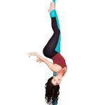 Aerial Physique