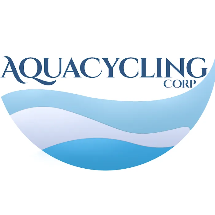 Aqua Cycling Corp Picture 2