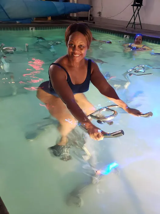 Aqua Cycling Corp Picture 4