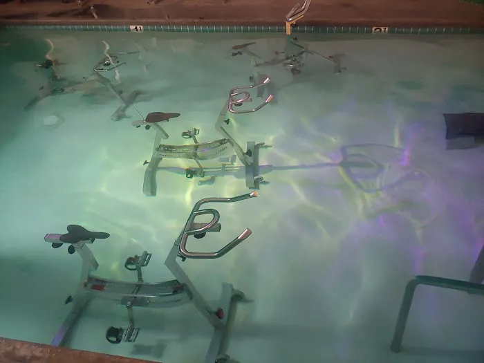 Aqua Cycling Corp Picture 1