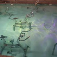 Aqua Cycling Corp ico