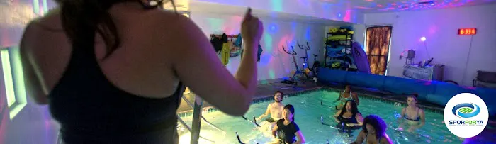 Aqua Cycling Corp Picture 5