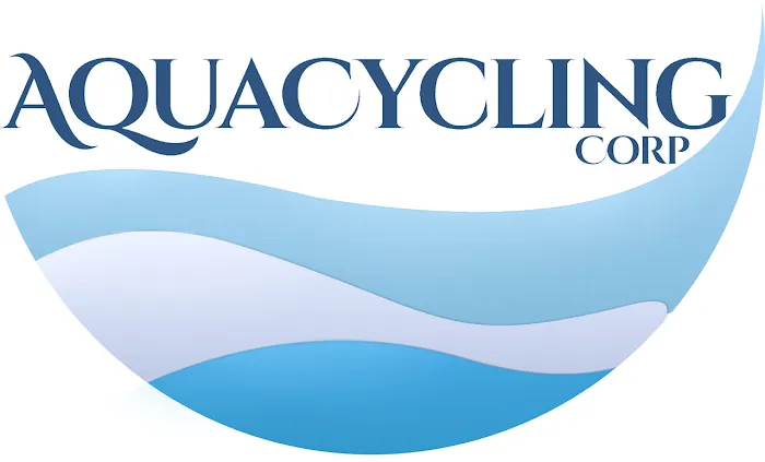 Aqua Cycling Corp Picture 6