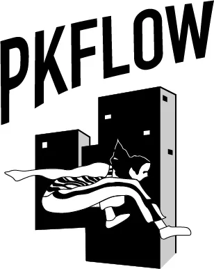 PKFlow Picture 2
