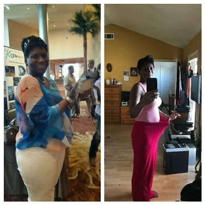 EXF Boxing & Kickboxing Picture 7