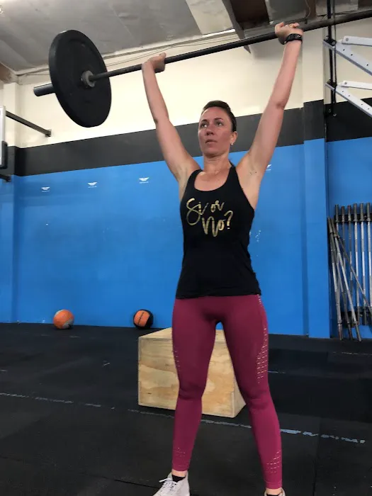 Torrance Training Lab Picture 3