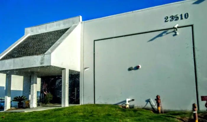 Torrance Training Lab Picture 5