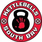 Kettlebells South Bay