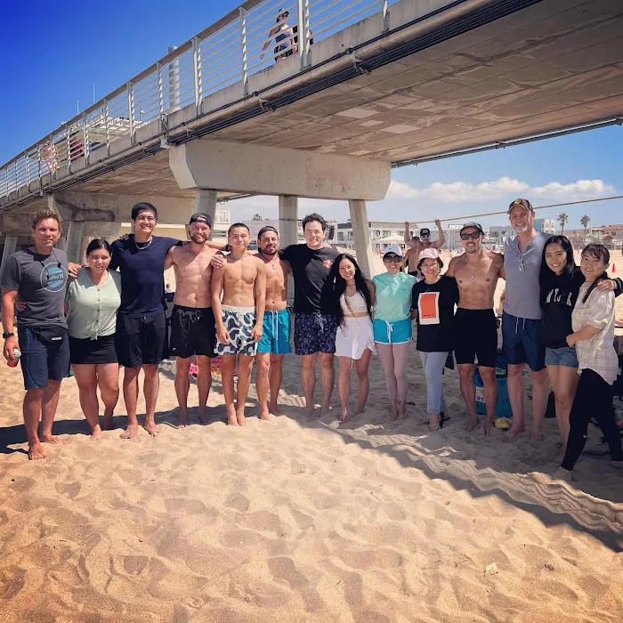 Radiance Fitness Picture 10