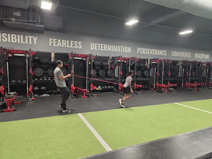 D1 Training Torrance Picture 6