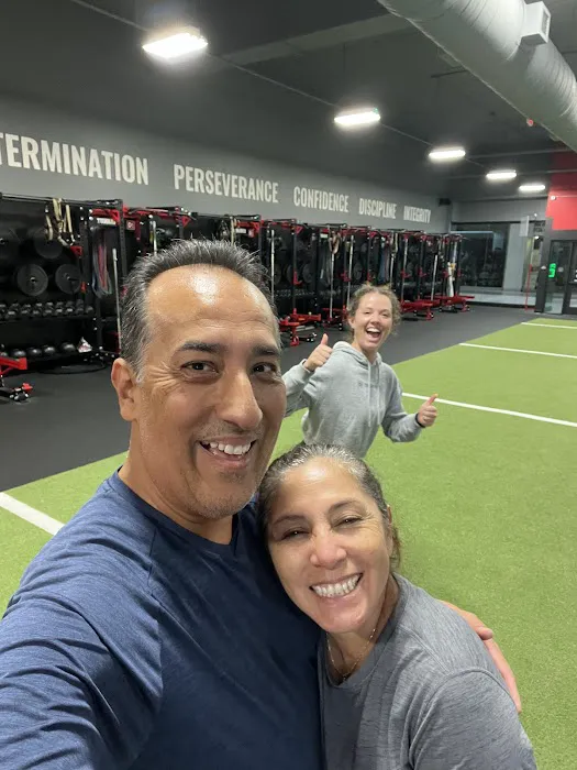 D1 Training Torrance Picture 8