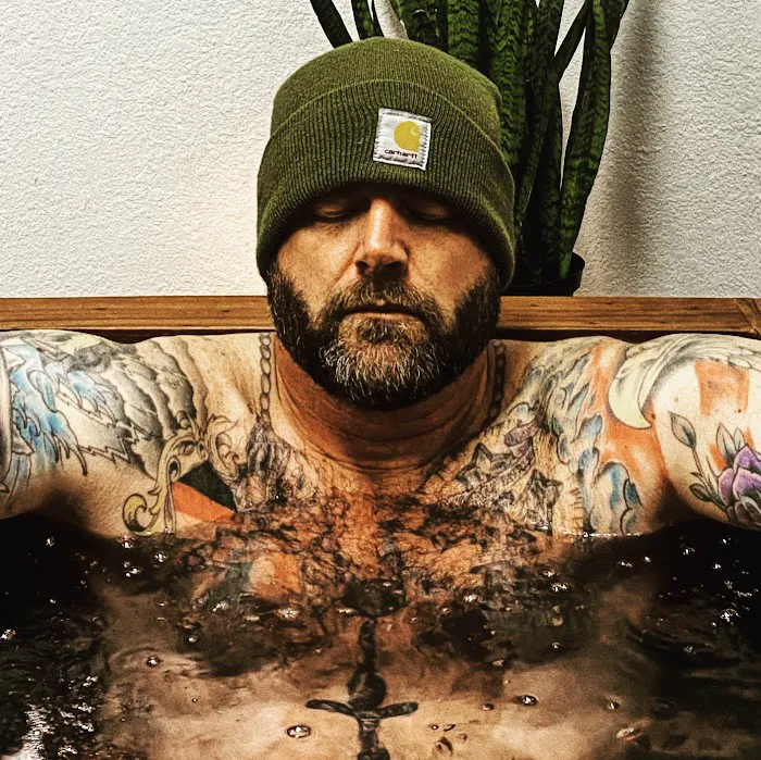 Beimel Elite Athletics Picture 3