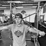 Beimel Elite Athletics