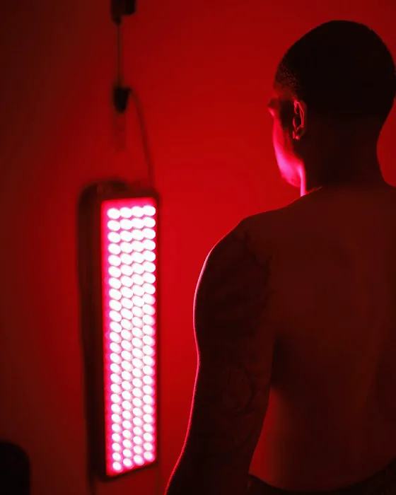 Beimel Elite Athletics Picture 7