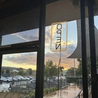 Athlos Iron Lair ico