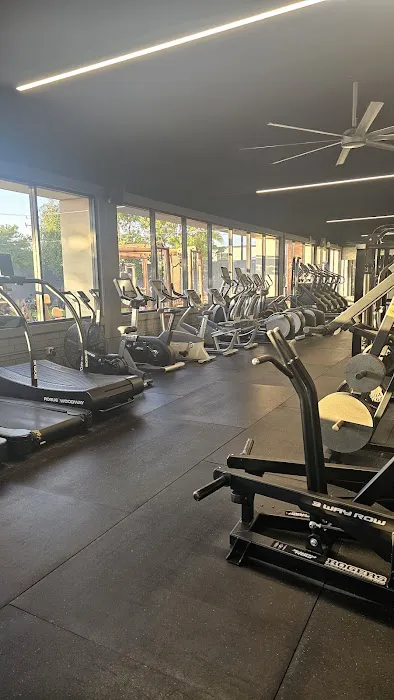 Athlos Iron Lair Picture 3