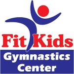 Fit Kids Gymnastics Center