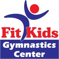 Fit Kids Gymnastics Center ico