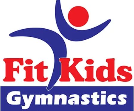 Fit Kids Gymnastics Center