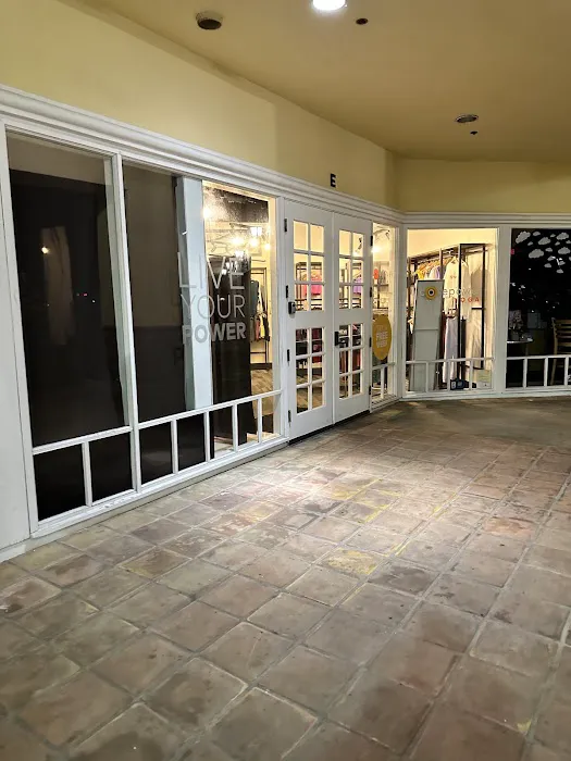 CorePower Yoga - Torrance Picture 7