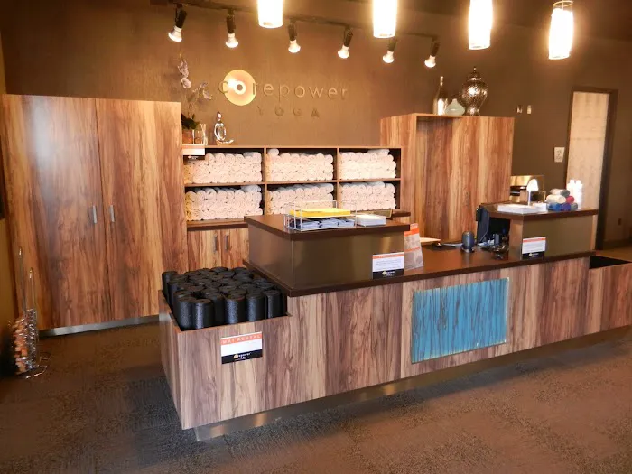 CorePower Yoga - Torrance Picture 6