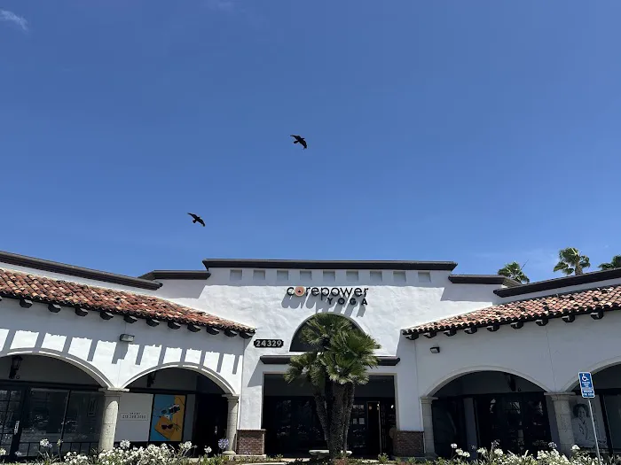 CorePower Yoga - Torrance Picture 1