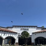 CorePower Yoga - Torrance